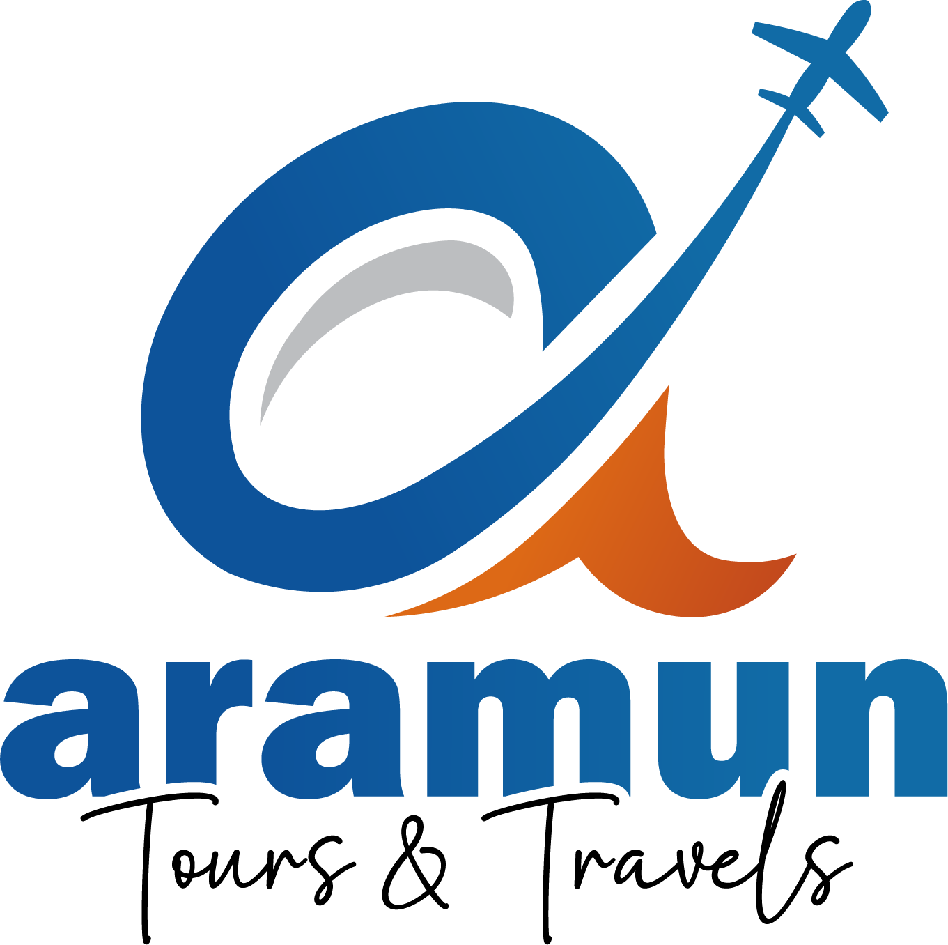 Aramun Tours & Travels