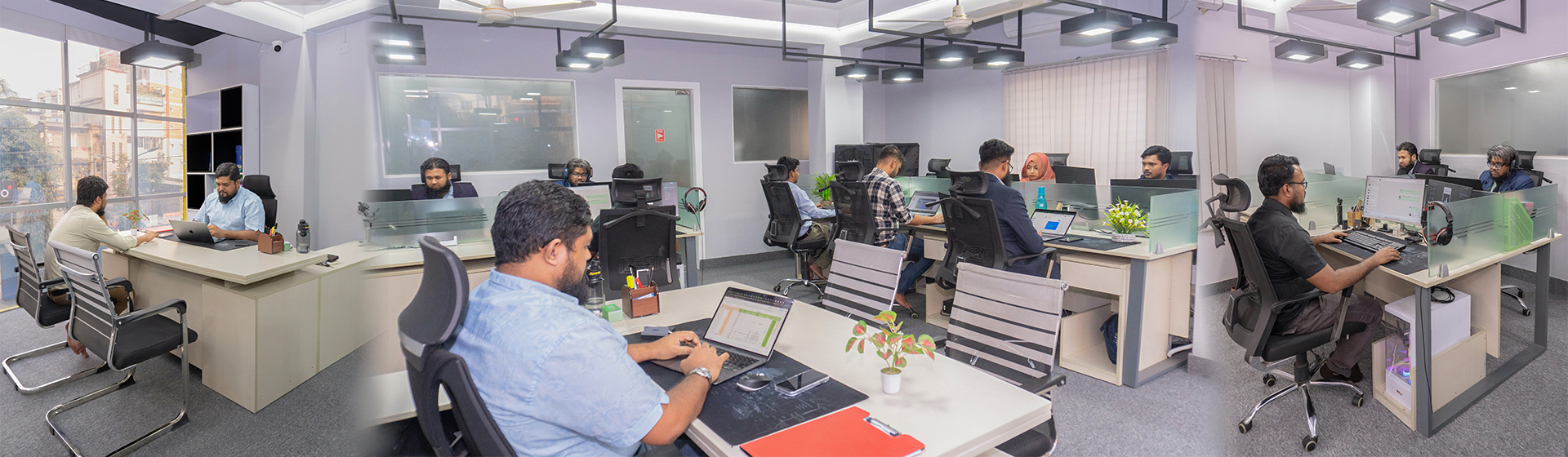 Information Technology