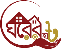 Ghorerhat