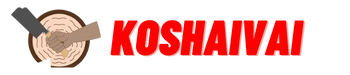 Koshaivai