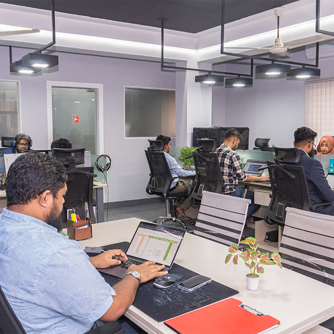 Information Technology