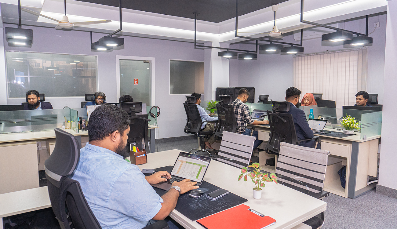 Information Technology